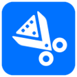 Icon of program: ToolRocket VidClipper