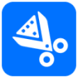 Icon of program: ToolRocket VidClipper