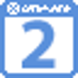 Icono de programa: Filewrangler