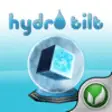 Icon of program: HydroTilt