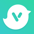 Icono de programa: Vico Nature: Smart Nature…