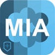 Icon of program: Isosec MIA
