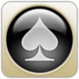 Icon of program: Solebon Solitaire
