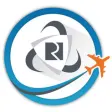 Icon of program: IRCTC Air