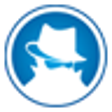 Icono de programa: CallUnblock
