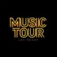 Icon of program: Music Tour 2014