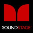 Icon of program: Monster SoundStage