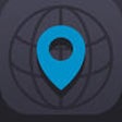 Icon of program: Expat Tracker