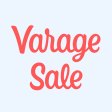 Icon of program: VarageSale: Sell simply, …