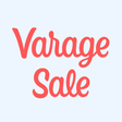 Icon of program: VarageSale: Sell simply, …