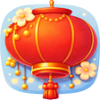 Icon of program: Prymo: Logic Path
