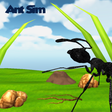 Icon of program: Ant Sim