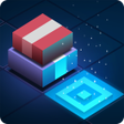 Icono de programa: Stack & Crack