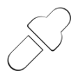 Icono de programa: Free Color Picker