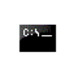 Icon of program: SetMouseSpeed