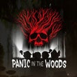 Icon of program: Panic In The Woods