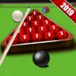 Icon of program: Real Snooker Pools 2019