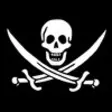 Icon of program: Famous Pirates: Scoundrel…