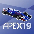 Icon of program: Formula Legend - Racing M…