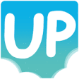 Icon of program: SocialUp - Earn Subscribe…