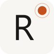 Icono de programa: Riska: Wildfire Alerts