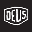 Icon of program: Deus Ex Machina