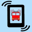 Icon of program: KM-911-Alert