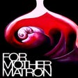Icono de programa: For Mother Matron