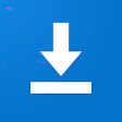 Icon of program: All In One Video Download…