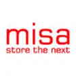 Icon of program: Misa Srl