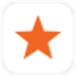 Icono de programa: Leads by GigMasters