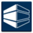 Icon of program: CNB Bank & Trust Mobile