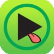 Icon of program: Videos Chistosos