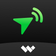 Icon of program: Transmore  File Transfer