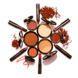 Icon of program: Professional Makeup Tutor…