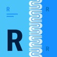 Icon of program: Routesy - Real-Time Bay A…