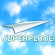 Icon of program: Super Plane