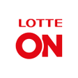 Icono de programa: lotte.com
