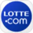 Icon of program: lotte.com