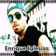 Icon of program: Enrique Iglesias - Radio