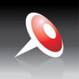 Icon of program: iPin