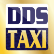 Icon of program: DDS TAXI
