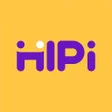 Icon of program: Hipi - Indian Short Video…
