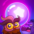 Icon of program: Roll Masters: Arcade Bowl…