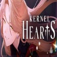Icono de programa: Kernel Hearts