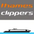 Icon of program: KPMG Thames Clippers App