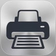 Icono del programa: Printer Pro - print docum…