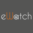Icon of program: ExtelWatch