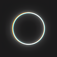 Icon of program: Photo Editor Pro | Polarr…