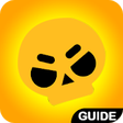 Icono de programa: Walkthrough For Brawl Sta…
